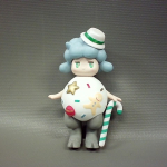 �i�J����