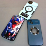 �i�J����