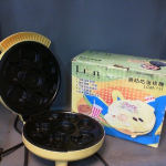 �i�J����