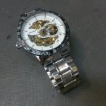 �i�J����