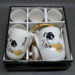 �i�J����