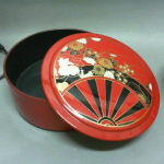 �i�J����