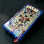 �i�J����