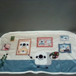 �i�J����