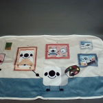 �i�J����