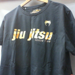 iJ