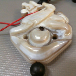 �i�J����