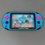 �i�J����