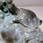 �i�J����