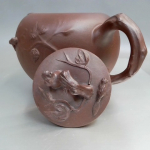 �i�J����