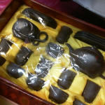 �i�J����