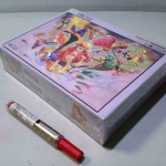 �i�J����