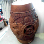 �i�J����