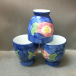 �i�J����