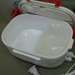 �i�J����