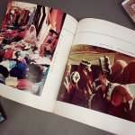 �i�J����