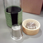 �i�J����