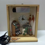 �i�J����