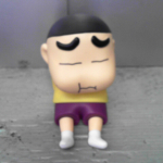 iJ