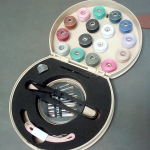 �i�J����