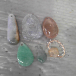 �i�J����