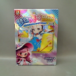 �i�J����