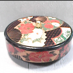 �i�J����