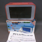 �i�J����