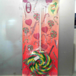 �i�J����