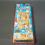 �i�J����