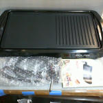 �i�J����