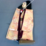 �i�J����