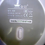 �i�J����