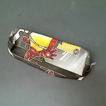 �i�J����