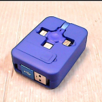 �i�J����