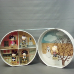 �i�J����