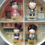 �i�J����