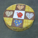 �i�J����