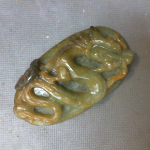 �i�J����