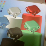 �i�J����