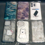 �i�J����