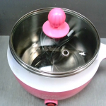 �i�J����