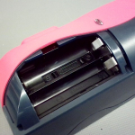 �i�J����