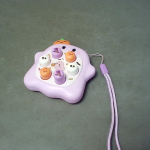 �i�J����