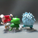 �i�J����