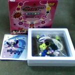 �i�J����