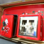 �i�J����