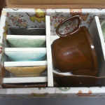 �i�J����