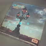 �i�J����