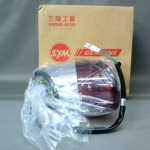 �i�J����